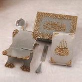 Grey Stones Rehal Hamper